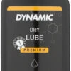 Dynamic Lubricante Seco -Ofertas Bicicleta Tienda 364848