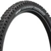 Schwalbe Cubierta De Alambre Magic Mary Performance ADDIX BikePark 29" 2 Schwalbe Cubierta De Alambre Magic Mary Performance ADDIX BikePark 29" -Ofertas Bicicleta Tienda 364853