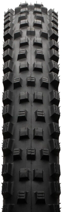 Schwalbe Cubierta De Alambre Magic Mary Performance ADDIX BikePark 29" -Ofertas Bicicleta Tienda 364856