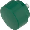Cabeza De Repuesto Plastic Soft Face Para Martillo Shop Hammer 2 Cabeza De Repuesto Plastic Soft Face Para Martillo Shop Hammer -Ofertas Bicicleta Tienda 366228