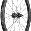 ZIPP Rueda 303 Firecrest® 650B Carbon Clincher Tubeless Disc 6 Agjujeros -Ofertas Bicicleta Tienda 366480
