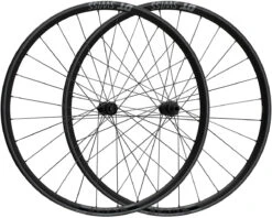 Dt-swiss Juego De Ruedas XRC 1200 SPLINE 25 Carbon Boost Disc Center Lock 29"