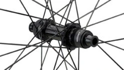 Dt-swiss Juego De Ruedas XRC 1200 SPLINE 25 Carbon Boost Disc Center Lock 29" 13 Dt-swiss Juego De Ruedas XRC 1200 SPLINE 25 Carbon Boost Disc Center Lock 29" -Ofertas Bicicleta Tienda 368503
