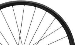 Dt-swiss Juego De Ruedas XRC 1200 SPLINE 25 Carbon Boost Disc Center Lock 29" 14 Dt-swiss Juego De Ruedas XRC 1200 SPLINE 25 Carbon Boost Disc Center Lock 29" -Ofertas Bicicleta Tienda 368504