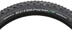 Pirelli Cubierta Plegable Scorpion Trail Rear Specific 27,5" -Ofertas Bicicleta Tienda 370032