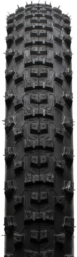 Pirelli Cubierta Plegable Scorpion Trail Rear Specific 27,5" -Ofertas Bicicleta Tienda 370033