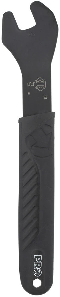 Pro Llave De Pedales De 15 Mm