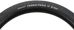 Continental Cubierta Plegable Terra Trail ShieldWall SL 27,5" -Ofertas Bicicleta Tienda 371300