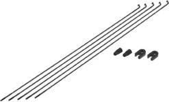 Race Face Juego De Ruedas Aeffect R 30 Boost 29" 25 Race Face Juego De Ruedas Aeffect R 30 Boost 29" -Ofertas Bicicleta Tienda 372344