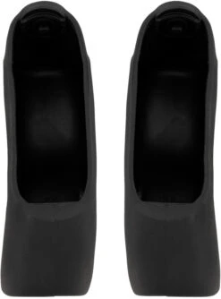 SRAM Cubierta De Goma Para Palancas De Cambios/frenos Red ETap® HRD -Ofertas Bicicleta Tienda 372719