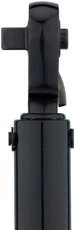 Set De Llaves De Torsión De Bicicletas Premium -Ofertas Bicicleta Tienda 374758