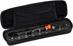 Set De Llaves De Torsión De Bicicletas Premium -Ofertas Bicicleta Tienda 374760