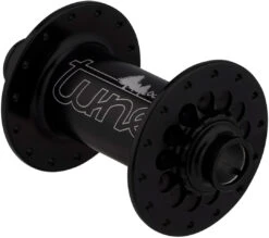 Tune Buje Delantero KillHill Boost CL Disc Center Lock -Ofertas Bicicleta Tienda 374876