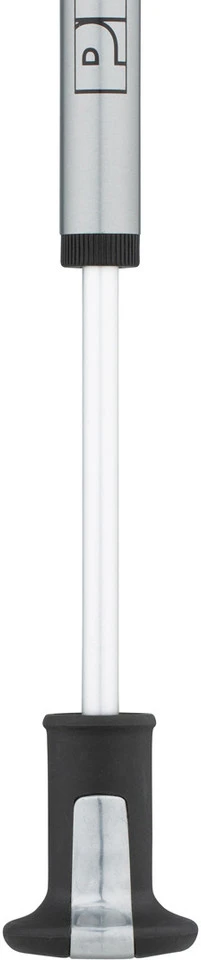 Pro Mini Bomba De Amortiguadores Team 5 Pro Mini Bomba De Amortiguadores Team - Imagen 3