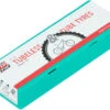 Tip Top Set De Reparación TT 13 Tubeless Repair Kit -Ofertas Bicicleta Tienda 375060