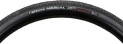 Vittoria Cubierta Plegable Mezcal III TNT G2.0 28" -Ofertas Bicicleta Tienda 376810