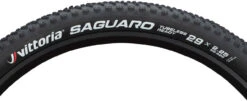 Vittoria Cubierta Plegable Saguaro TLR 29" -Ofertas Bicicleta Tienda 376814