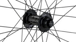 Tune Juego De Ruedas Race 23 Boost Disc Center Lock 29" - M.f.de Producc. -Ofertas Bicicleta Tienda 377743