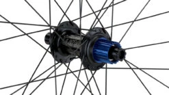 Tune Juego De Ruedas Race 23 Boost Disc Center Lock 29" - M.f.de Producc. -Ofertas Bicicleta Tienda 377745