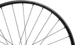 Tune Juego De Ruedas Race 23 Boost Disc Center Lock 29" - M.f.de Producc. -Ofertas Bicicleta Tienda 377746