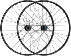 Tune Juego De Ruedas Race 23 Boost Disc Center Lock 29" - M.f.de Producc. -Ofertas Bicicleta Tienda 377747