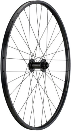 Tune Juego De Ruedas Race 23 Boost Disc Center Lock 29" - M.f.de Producc. -Ofertas Bicicleta Tienda 377748