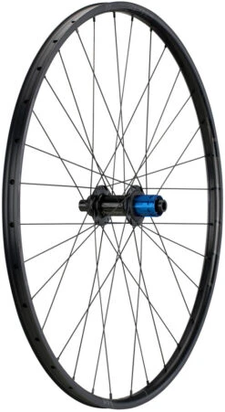 Tune Juego De Ruedas Race 23 Boost Disc Center Lock 29" - M.f.de Producc. -Ofertas Bicicleta Tienda 377750