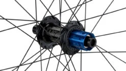 Tune Juego De Ruedas Race 23 Boost Disc Center Lock 29" - M.f.de Producc. -Ofertas Bicicleta Tienda 377751