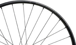 Tune Juego De Ruedas Race 23 Boost Disc Center Lock 29" - M.f.de Producc. -Ofertas Bicicleta Tienda 377752