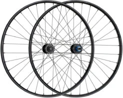 Tune Juego De Ruedas Race 23 Boost Disc Center Lock 29" - M.f.de Producc. -Ofertas Bicicleta Tienda 377754