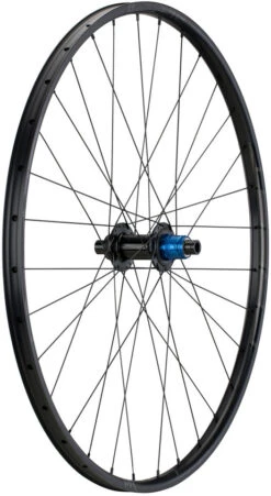 Tune Juego De Ruedas Race 23 Boost Disc Center Lock 29" - M.f.de Producc. -Ofertas Bicicleta Tienda 377757
