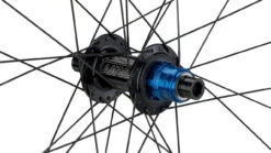 Tune Juego De Ruedas Race 23 Boost Disc Center Lock 29" - M.f.de Producc. -Ofertas Bicicleta Tienda 377758