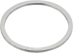 Tune Juego De Ruedas Race 23 Boost Disc Center Lock 29" - M.f.de Producc. -Ofertas Bicicleta Tienda 377760