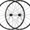 Mavic Juego De Ruedas Crossmax SL S Disc Center Lock 29" Boost -Ofertas Bicicleta Tienda 379584
