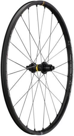 Mavic Juego De Ruedas Crossmax SL S Disc Center Lock 29" Boost 12 Mavic Juego De Ruedas Crossmax SL S Disc Center Lock 29" Boost -Ofertas Bicicleta Tienda 379587