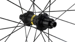Mavic Juego De Ruedas Crossmax SL S Disc Center Lock 29" Boost 13 Mavic Juego De Ruedas Crossmax SL S Disc Center Lock 29" Boost -Ofertas Bicicleta Tienda 379588