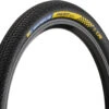 Michelin Cubierta Plegable Pilot SX 20" -Ofertas Bicicleta Tienda 379623