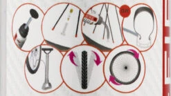 Sellador De Cubiertas Wurstwasser Hi-Fibre -Ofertas Bicicleta Tienda 379777