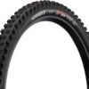 MAXXIS Cubierta Plegable Shorty 3C MaxxGrip DH WT TR 29" -Ofertas Bicicleta Tienda 381254