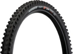 MAXXIS Cubierta Plegable Shorty 3C MaxxGrip DH WT TR 29"