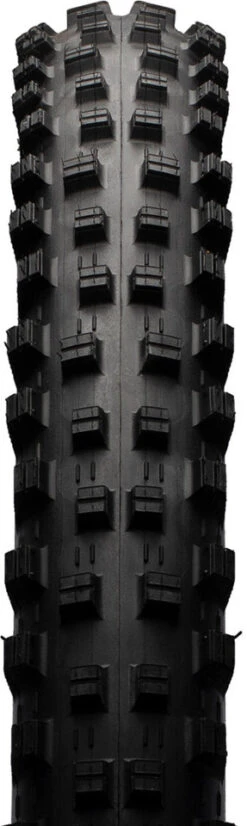 MAXXIS Cubierta Plegable Shorty 3C MaxxGrip DH WT TR 29" 9 MAXXIS Cubierta Plegable Shorty 3C MaxxGrip DH WT TR 29" -Ofertas Bicicleta Tienda 381257