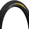 Michelin Cubierta Plegable Wild Enduro Rear MAGI-X Racing Line 29" 1 Michelin Cubierta Plegable Wild Enduro Rear MAGI-X Racing Line 29" -Ofertas Bicicleta Tienda 381258