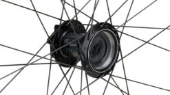 E-thirteen Juego De Ruedas Espec Race Carbon Enduro Boost 27,5" -Ofertas Bicicleta Tienda 381599