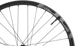 E-thirteen Juego De Ruedas Espec Race Carbon Enduro Boost 27,5" -Ofertas Bicicleta Tienda 381600