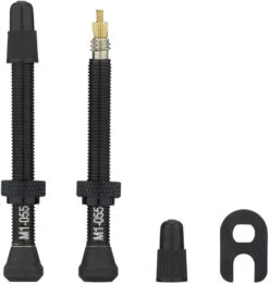 Fulcrum Kit De Válvulas Road Tubeless Para Llantas Simétricas -Ofertas Bicicleta Tienda 382497
