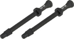 Fulcrum Kit De Válvulas Road Tubeless Para Llantas Simétricas -Ofertas Bicicleta Tienda 382502
