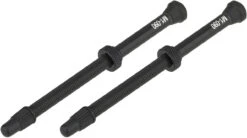 Fulcrum Kit De Válvulas Road Tubeless Para Llantas Simétricas -Ofertas Bicicleta Tienda 382505