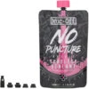 Muc-Off UltimateTubeless Kit Road -Ofertas Bicicleta Tienda 383129