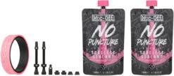 Muc-Off UltimateTubeless Kit Road -Ofertas Bicicleta Tienda 383132