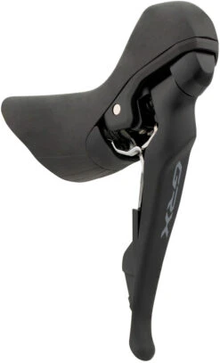 Shimano Freno De Disco GRX BR-RX400 + ST-RX600 -Ofertas Bicicleta Tienda 383585